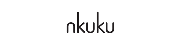 nkuku.jpg
