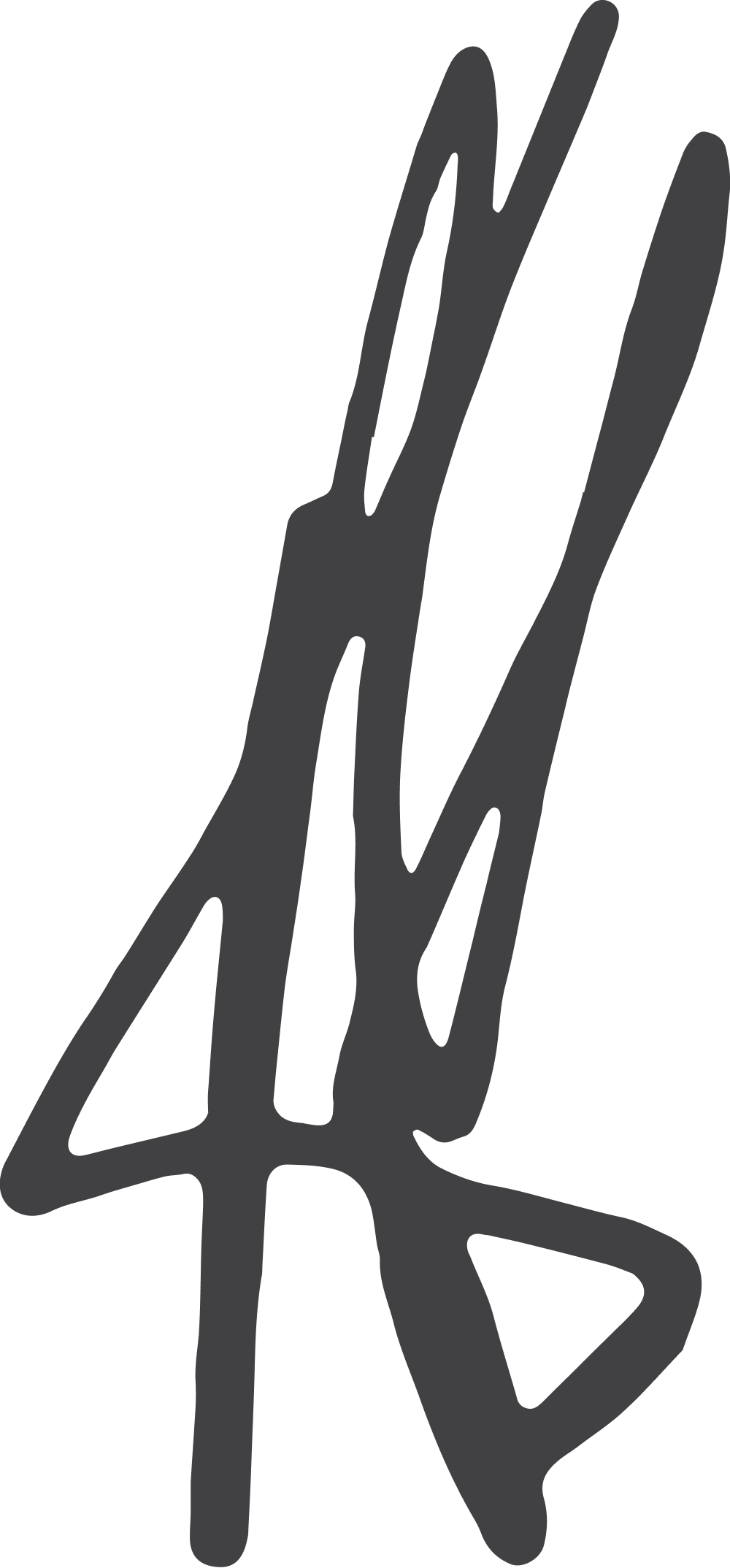 al-sig.png